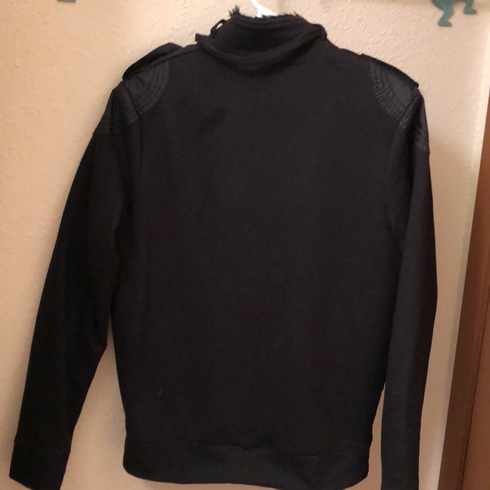 Super rad jacket - Picture 2 of 8